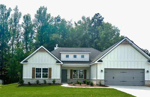 1108 Southall Lane photos photos