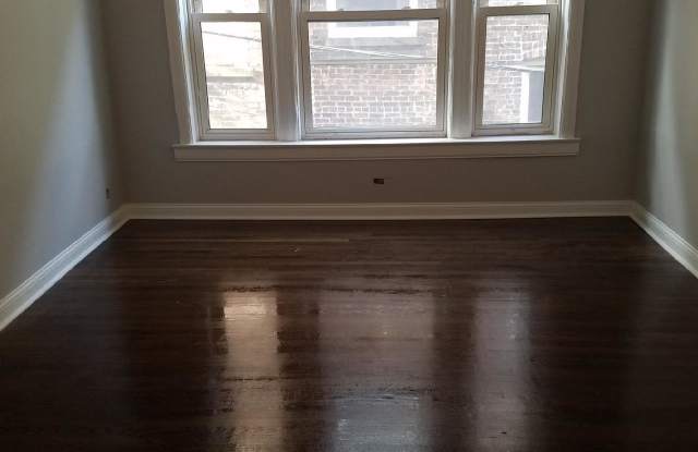 2458 East 72nd Street - B, Unit B Gallery 3