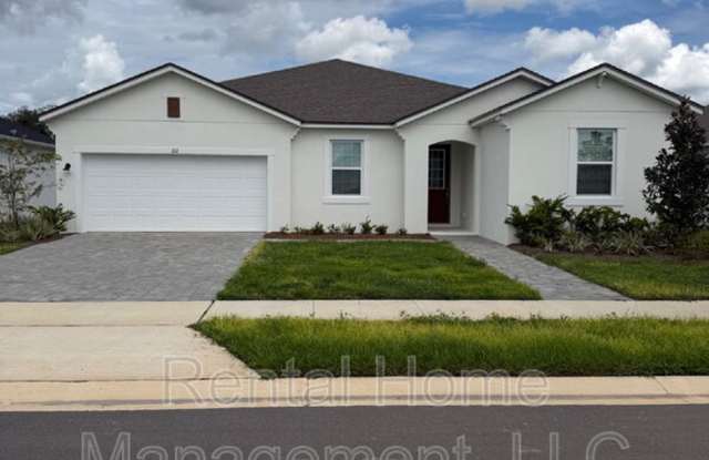 312 Free Range Drive Gallery 1