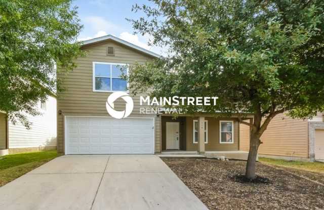 338 Spruce Breeze photos photos