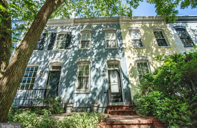 830 NEW HAMPSHIRE AVENUE NW photos photos