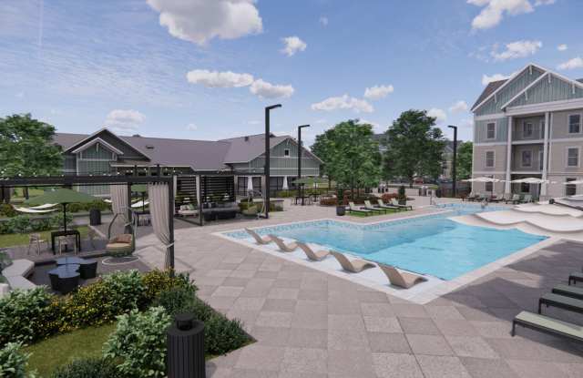 Clear Lake Vista photos photos