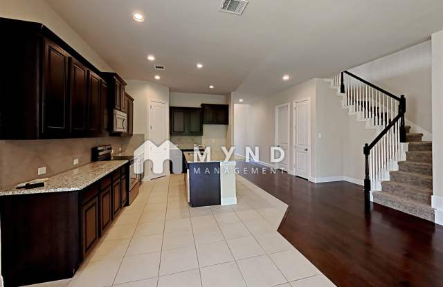 5508 Somerville Dr Gallery 2