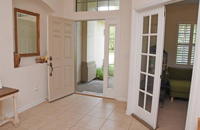 191 CORNWALL DR Gallery 2