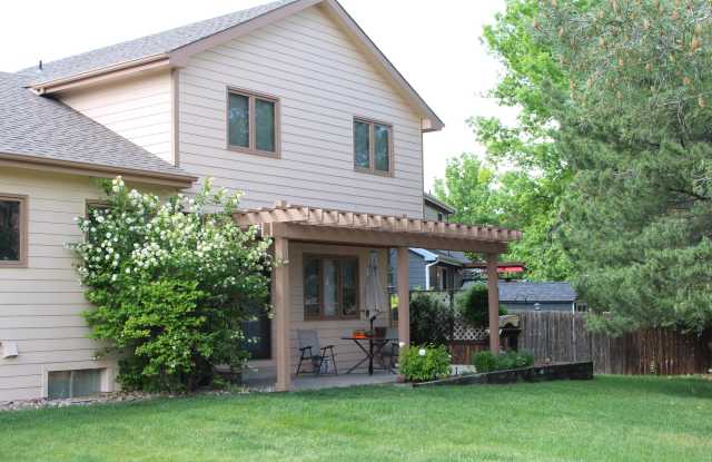 4508 Zahn Court Gallery 3