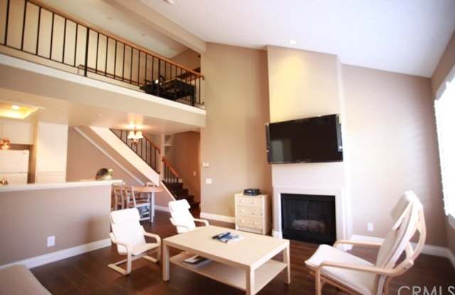 18922 Canyon View Drive Gallery 3