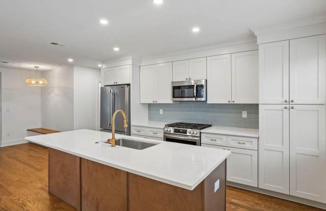 47 Timmerman Drive Gallery 3