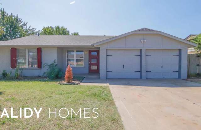 3216 SW 82nd Street photos photos