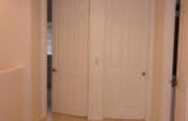 4345 Cotswold Hills Drive Gallery 2