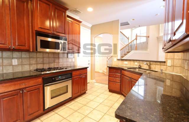 2651 Corbeau Dr Gallery 3
