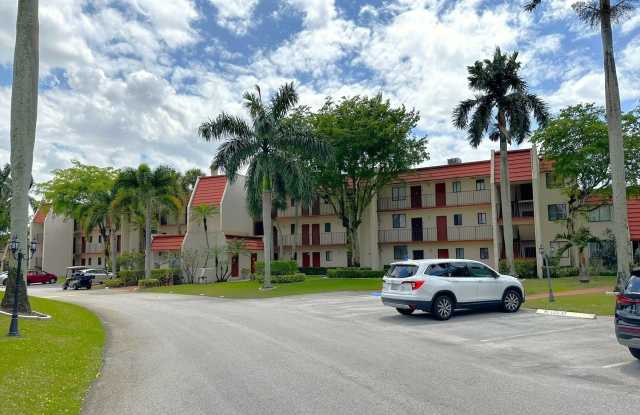 4393 Trevi Court Gallery 1