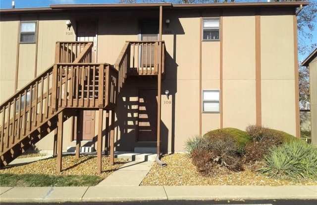 123 ASHLEY Drive photos photos