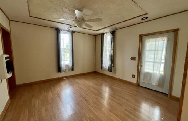 706 E. Water Street - 1 Gallery 3