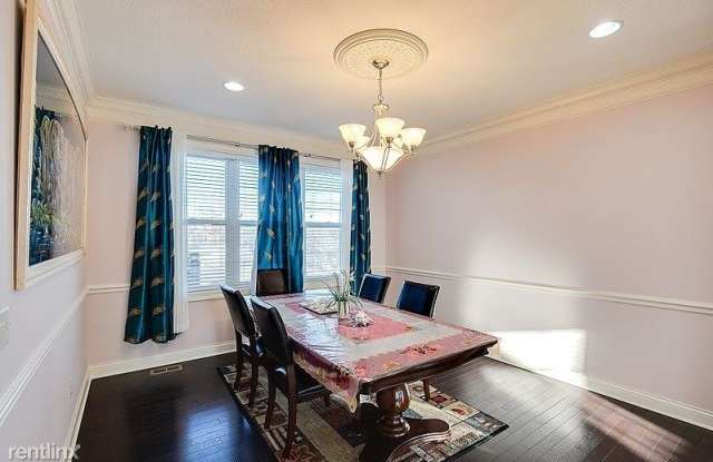 9817 Frederick Place Gallery 4