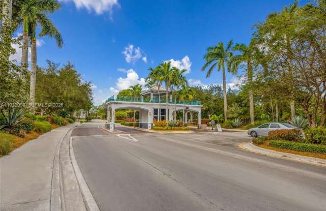 951 NE 42nd Ter photos photos 951 NE 42nd Ter photos photos