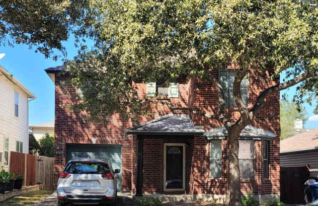 Spacious 3BR 2BA 1 Car Garage photos photos