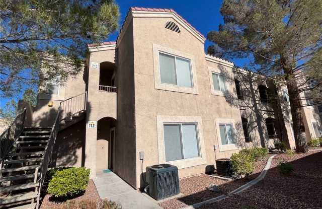 9470 Peace Way photos photos