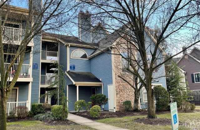 263 Crosspointe Drive photos photos