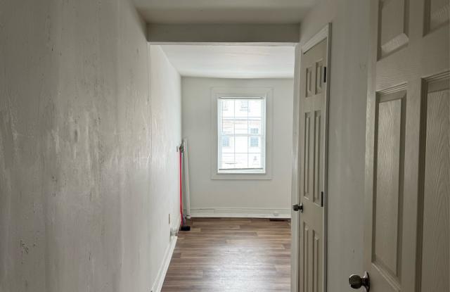 1124 Dudley Avenue - 1 Gallery 2