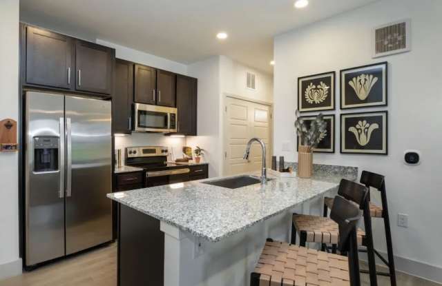 8110 Blue Goose Rd. photos photos