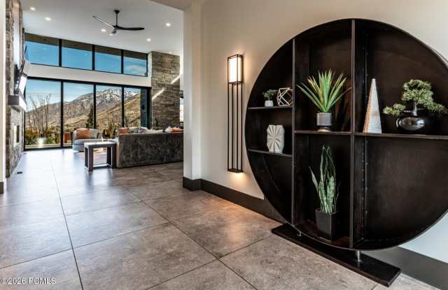 9351 S Granite Vista Drive Gallery 4