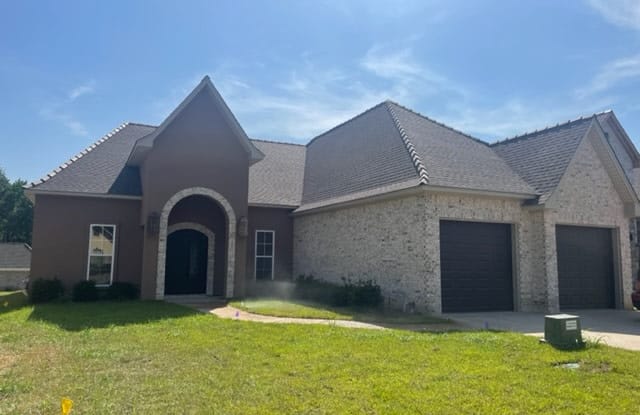224 Eagle Ridge Lane - 224 Eagle Ridge Lane, Richwood, LA 71202