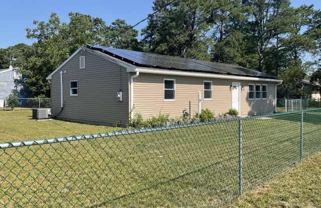 208 Wichita Trail photos photos