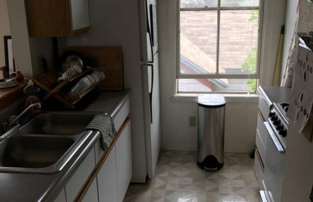 Santa Barbara, 1763 photos photos