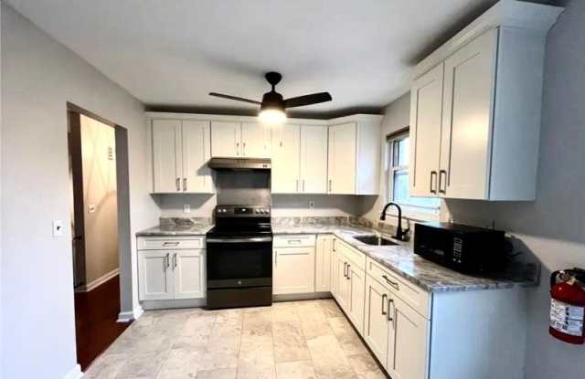 322 Richard Mine Rd photos photos