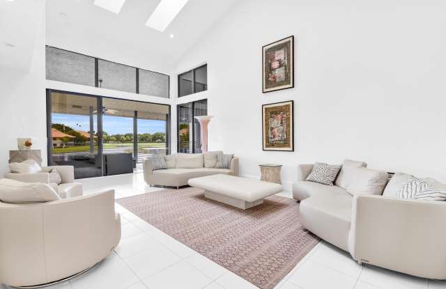 16922 Isle Of Palms Drive C - 16922 Isle of Palms Drive, Palm Beach County, FL 33484