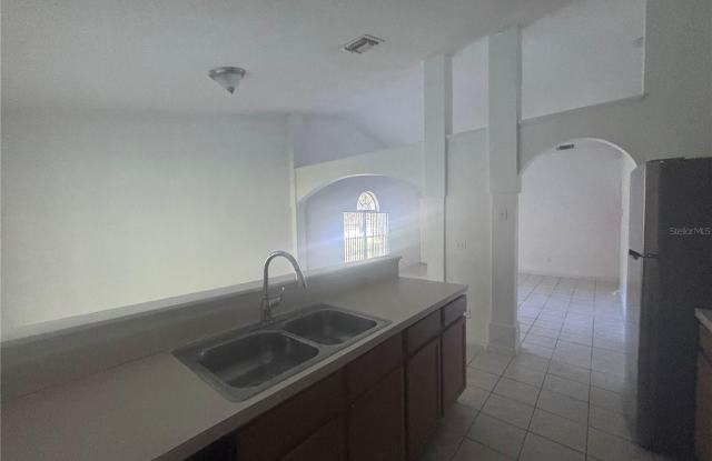 2422 PARSONS POND Circle Gallery 4