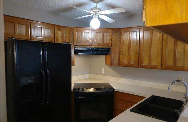 4915 Maryanna Way Gallery 4