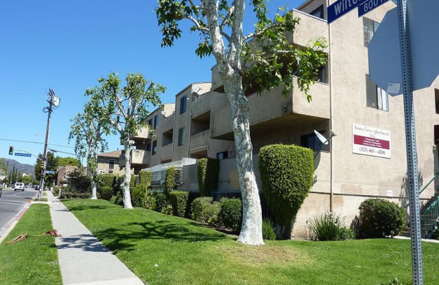 5453/5455 Lemon Grove Ave photos photos