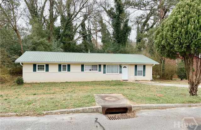 135 Lillian Drive photos photos