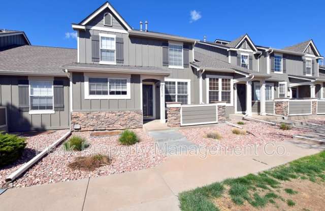 2203 Copper Creek Dr. Unit D photos photos