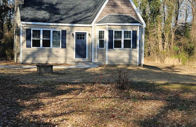 Like Brand New 3 Bedroom 2 Bath Home in Sandston! photos photos Like Brand New 3 Bedroom 2 Bath Home in Sandston! photos photos