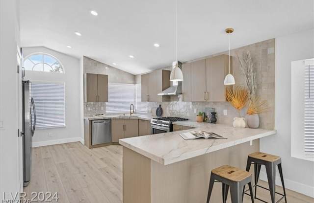 8 Barton Spring Circle photos photos