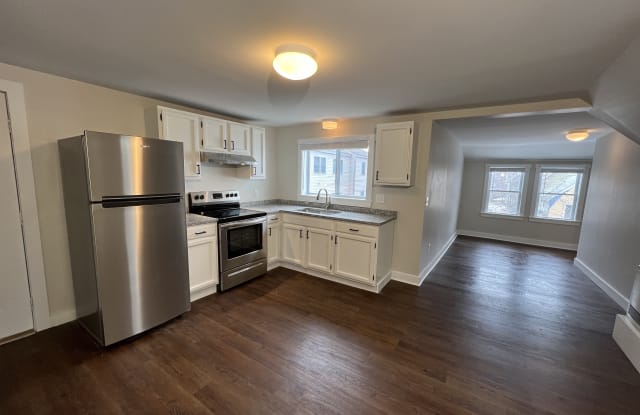 69 B Street - 69 B Street, South Portland, ME 04106