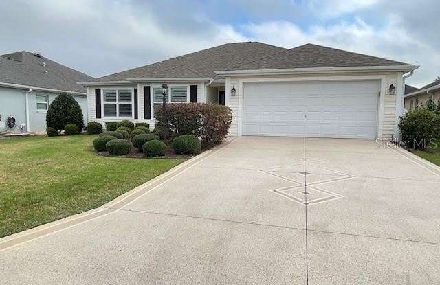 3369 KANANWOOD TERRACE photos photos