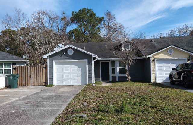 11789 Wattle Tree Road North Gallery 1