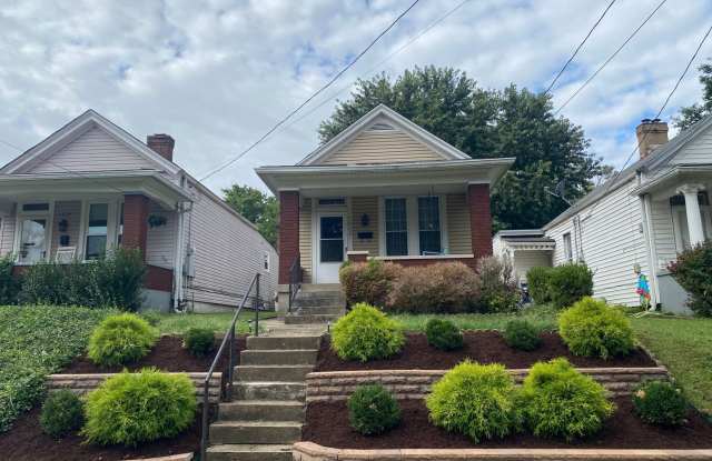 Adorable 2 bedroom 1 bathroom Germantown Shotgun photos photos