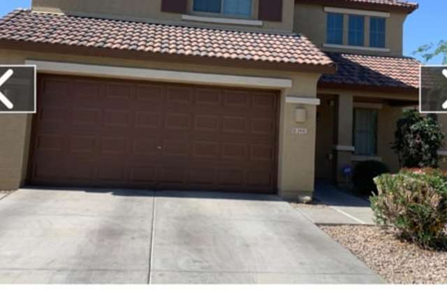 3441 E Anika Ct, Gilbert AZ - 3441 East Anika Court, Gilbert, AZ 85298