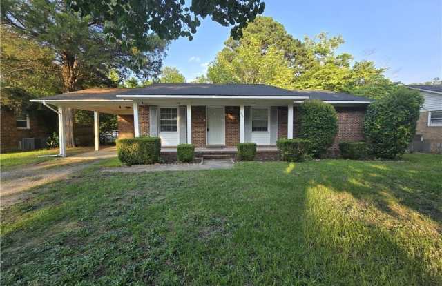 807 Miller Avenue photos photos