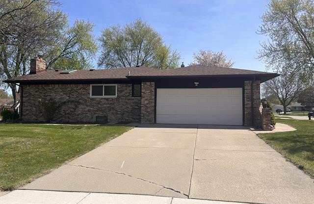2219 Belmont Drive photos photos