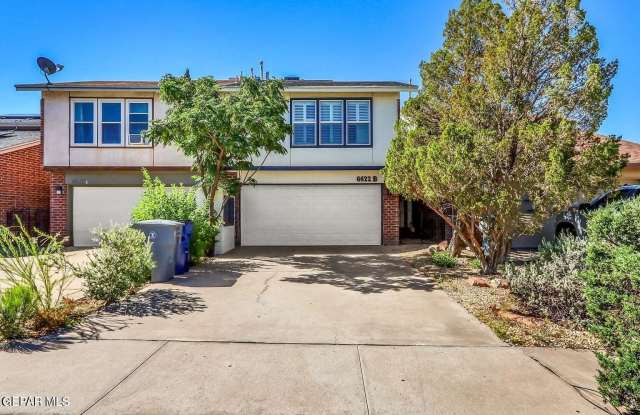 6622 Dawn Drive unit: B photos photos 6622 Dawn Drive unit: B photos photos