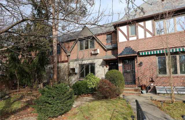 67-47 Kessel Street photos photos 67-47 Kessel Street photos photos