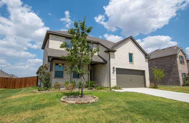 532 Brookside Drive Gallery 2