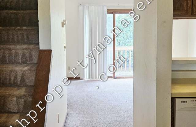 3119 Loras Drive - 3 photos photos 3119 Loras Drive - 3 photos photos