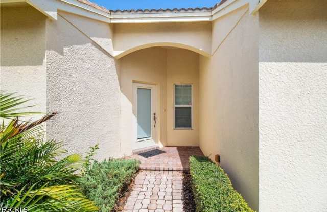 10566 Carolina Willow Drive Gallery 3