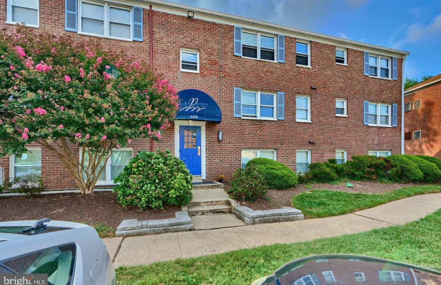 4410 FALLS BRIDGE Drive Gallery 3